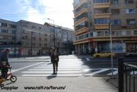 Imagine atasata: Piata Balcescu - 2013.10.06 - 30.jpg